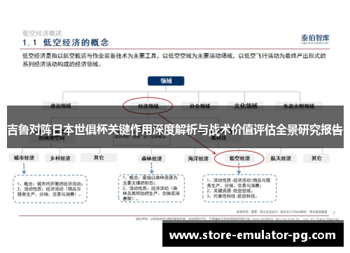 吉鲁对阵日本世俱杯关键作用深度解析与战术价值评估全景研究报告